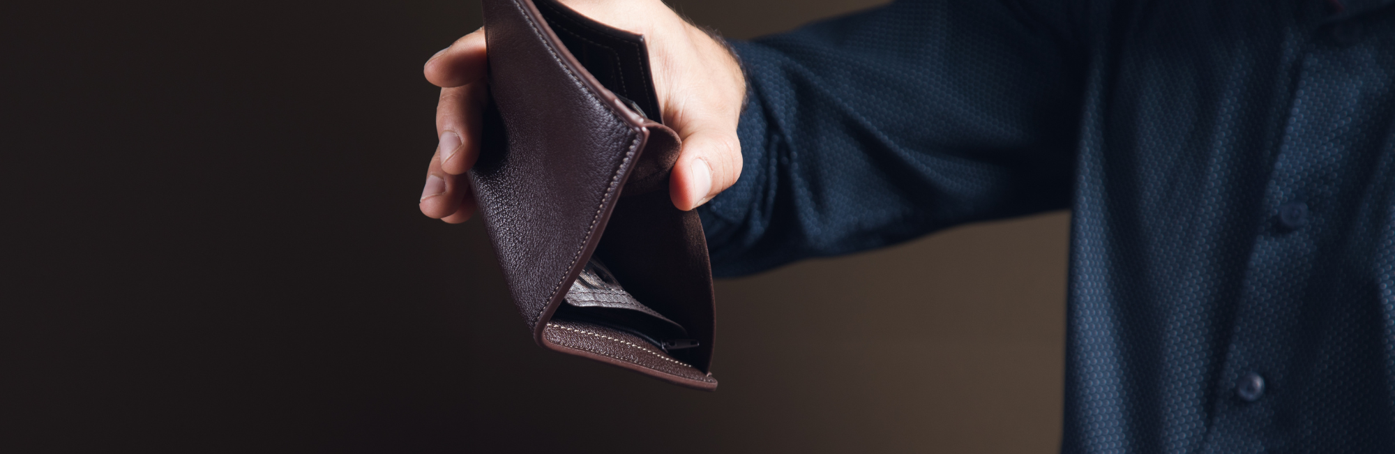 The Silent Visa Killer: Ignoring Business Compliance